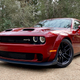 Illustration for article titled What Do You Want to Know About the 2019 Dodge Challenger SRT Hellcat Redeye?